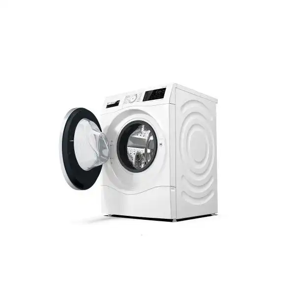 BOSCH WDU8H541EU