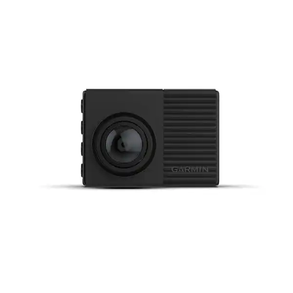 GARMIN DASH CAM 66W