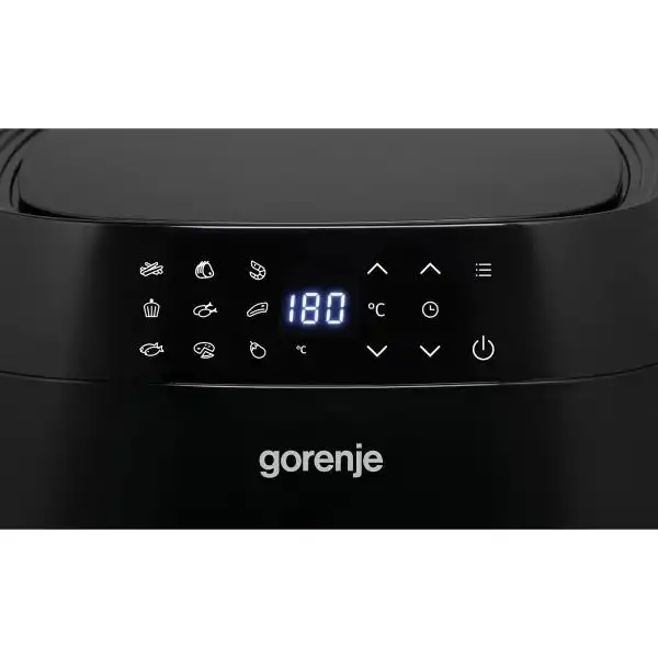 GORENJE AF1409DB