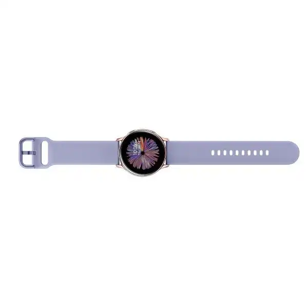 SAMSUNG GALAXY WATCH ACTIVE 2 R830Z AB GD