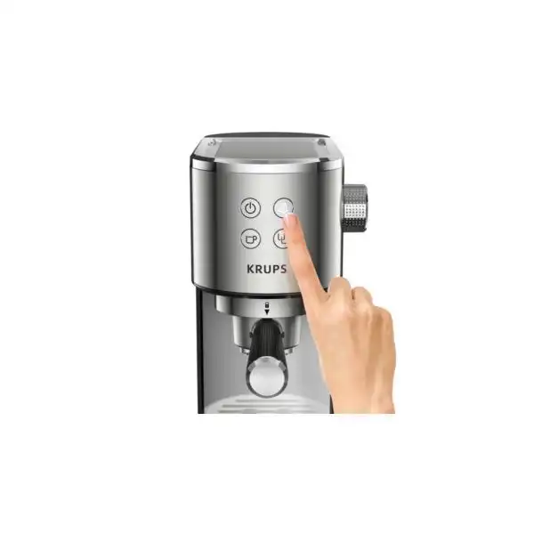 KRUPS XP442C11 VIRTUOSO