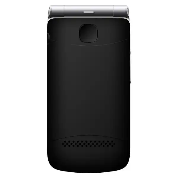 MYPHONE RUMBA 2 BLACK 
