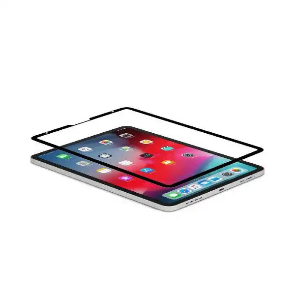 MOSHI IVISOR AG FOR IPAD PRO 11 BLACK