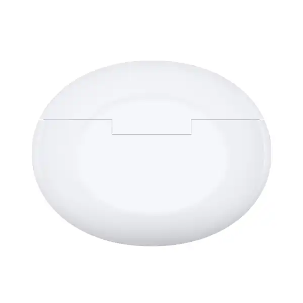 HUAWEI FREEBUDS 4I TWS CERAMIC WHITE