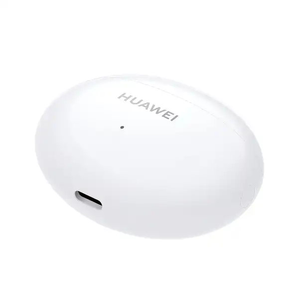 HUAWEI FREEBUDS 4I TWS CERAMIC WHITE