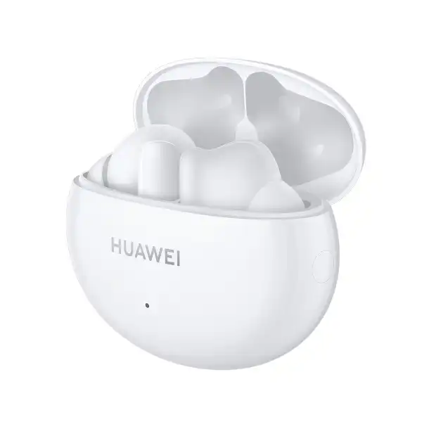 HUAWEI FREEBUDS 4I TWS CERAMIC WHITE