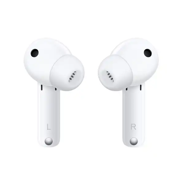 HUAWEI FREEBUDS 4I TWS CERAMIC WHITE