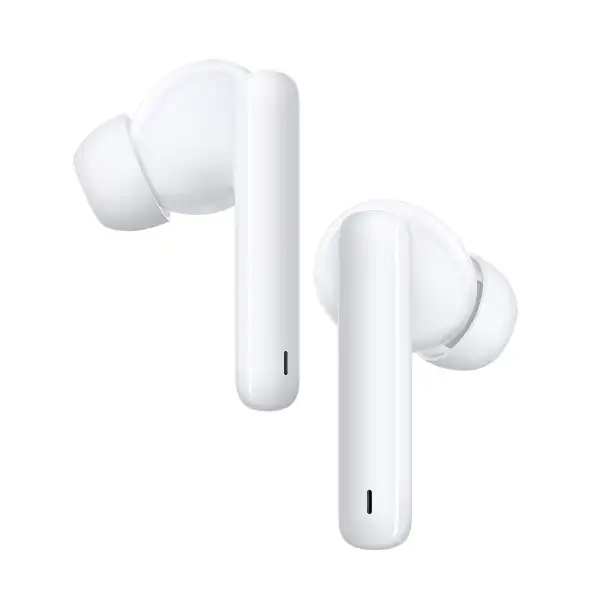 HUAWEI FREEBUDS 4I TWS CERAMIC WHITE