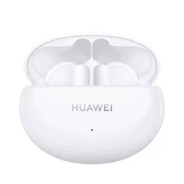 HUAWEI FREEBUDS 4I TWS CERAMIC WHITE