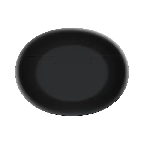 HUAWEI FREEBUDS 4I TWS CARBON BLACK