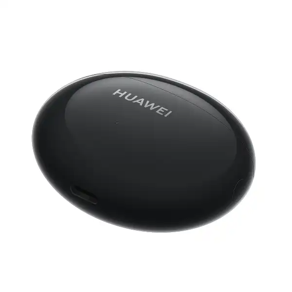 HUAWEI FREEBUDS 4I TWS CARBON BLACK