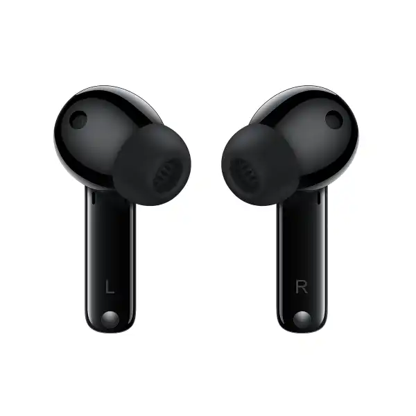 HUAWEI FREEBUDS 4I TWS CARBON BLACK