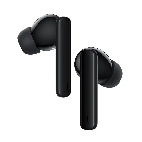 HUAWEI FREEBUDS 4I TWS CARBON BLACK