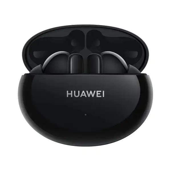 HUAWEI FREEBUDS 4I TWS CARBON BLACK