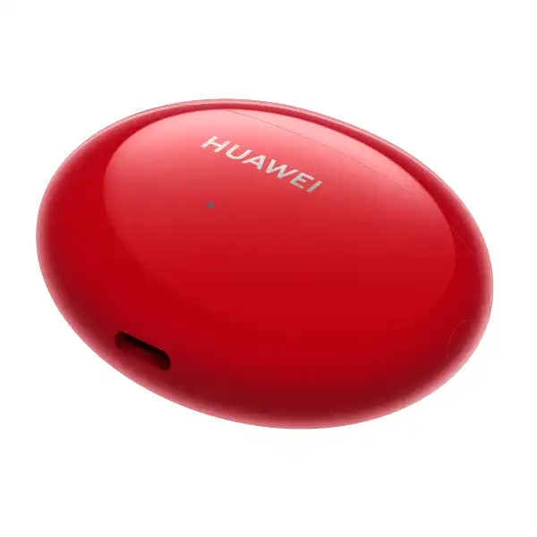 HUAWEI FREEBUDS 4I TWS RED EDITION
