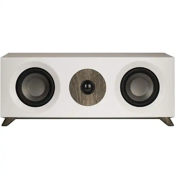 JAMO S 809 5.0 HCS SET WHITE