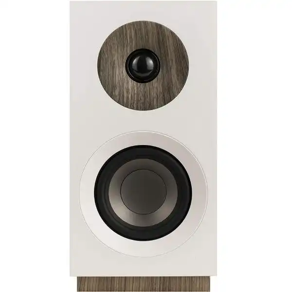 JAMO S 809 5.0 HCS SET WHITE