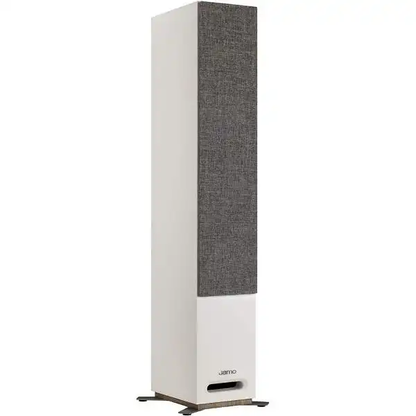 JAMO S 809 5.0 HCS SET WHITE