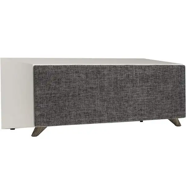 JAMO S 809 5.0 HCS SET WHITE