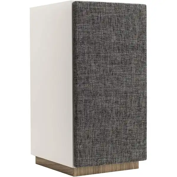 JAMO S 809 5.0 HCS SET WHITE