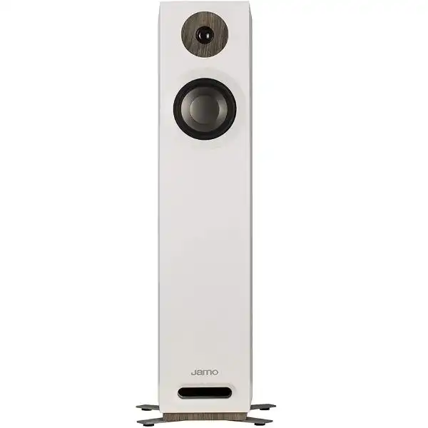 JAMO S 805 5.0 HCS SET WHITE