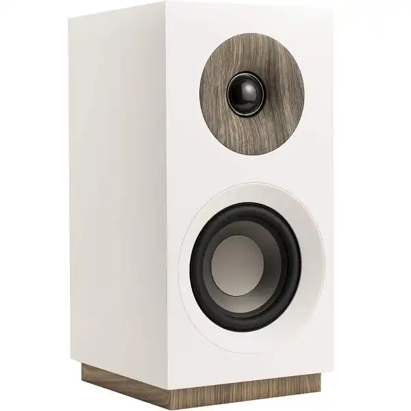 JAMO S 805 5.0 HCS SET WHITE