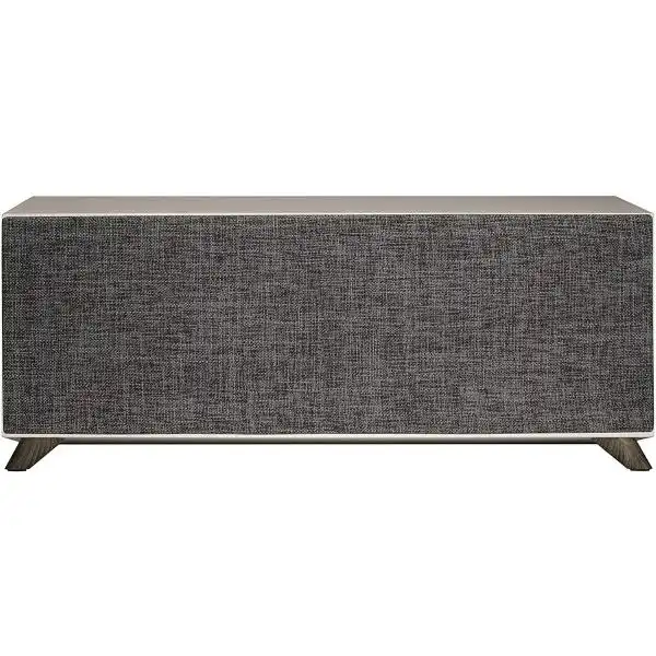 JAMO S 805 5.0 HCS SET WHITE