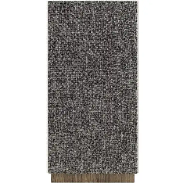 JAMO S 805 5.0 HCS SET WHITE