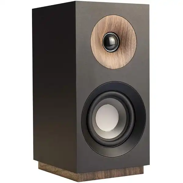 JAMO S 805 5.0 HCS SET BLACK