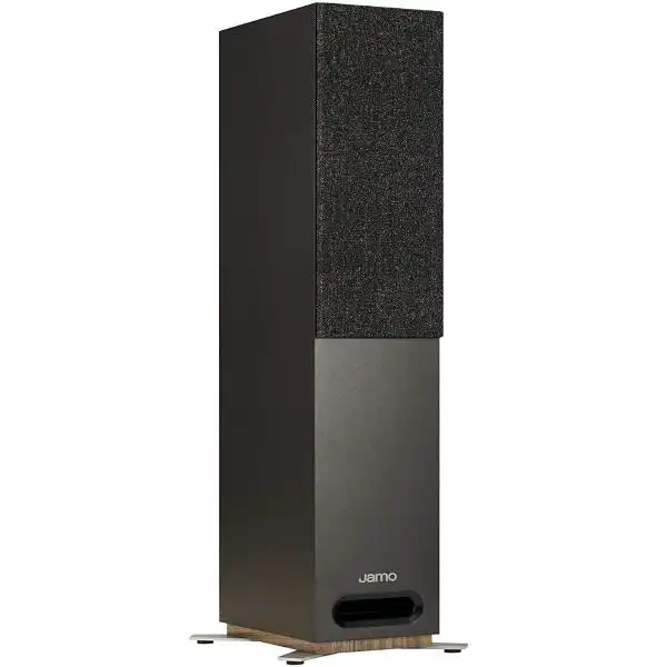 JAMO S 805 5.0 HCS SET BLACK