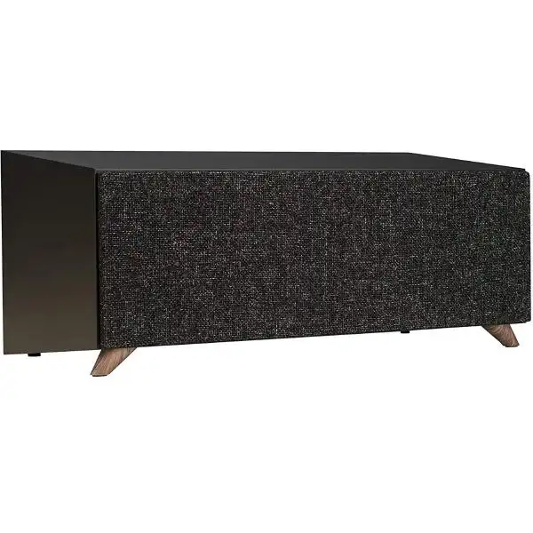 JAMO S 805 5.0 HCS SET BLACK