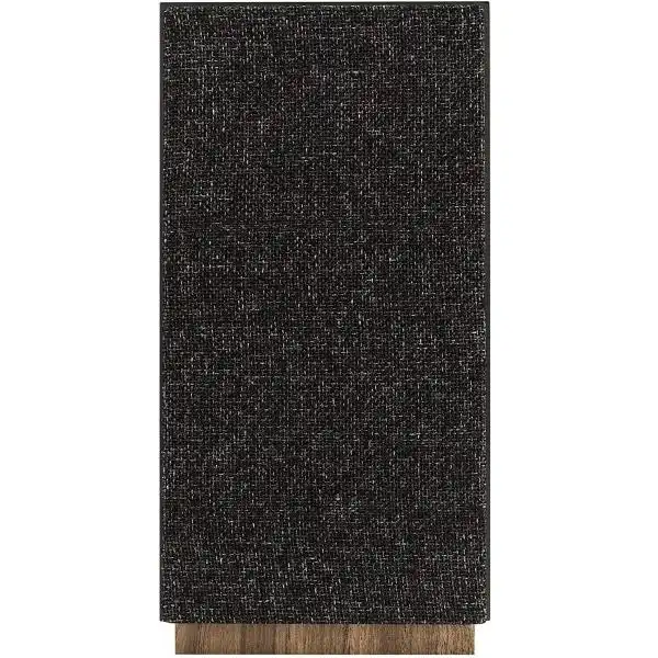 JAMO S 805 5.0 HCS SET BLACK