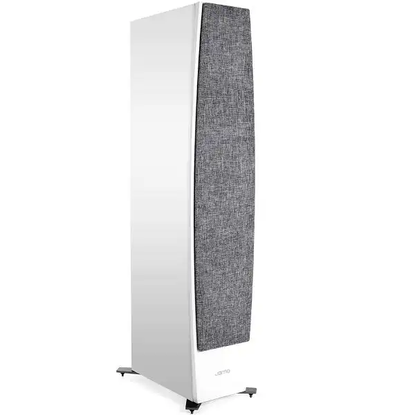 JAMO C-97 II PCS MATTE WHITE