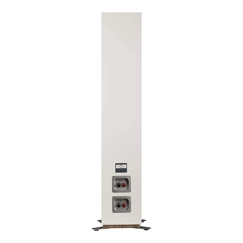 JAMO S 807 5.0 HCS SET WHITE