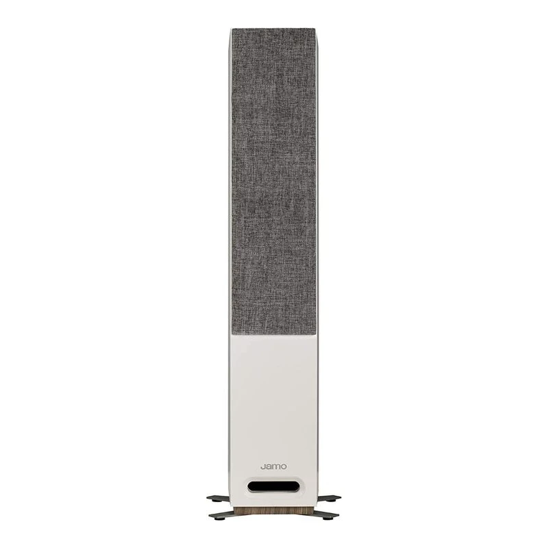 JAMO S 807 5.0 HCS SET WHITE
