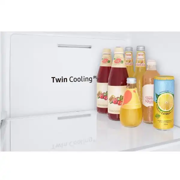 SAMSUNG RS67A8810S9/EF