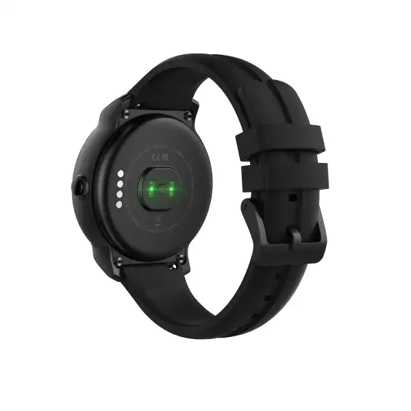 TICWATCH E2 SHADOW