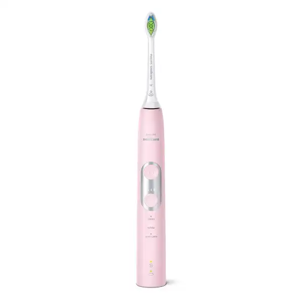 PHILIPS SONICARE HX6876/29