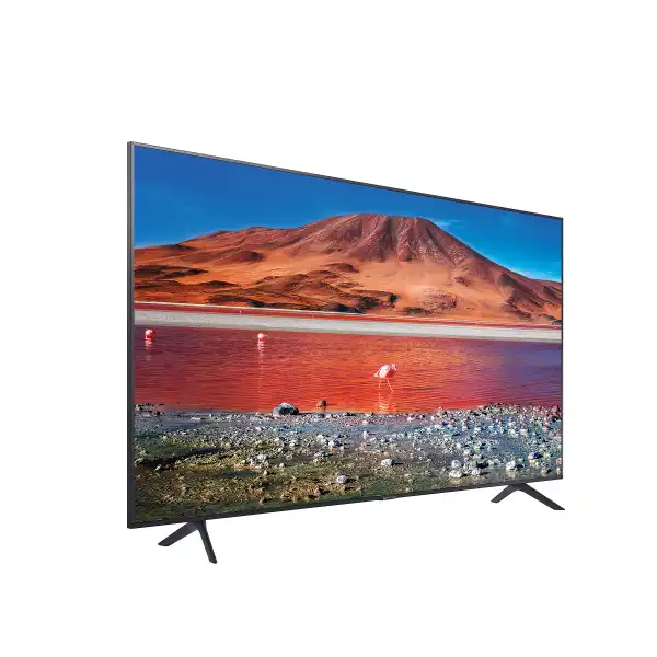 SAMSUNG UE-50TU7172 UHD SMART TV