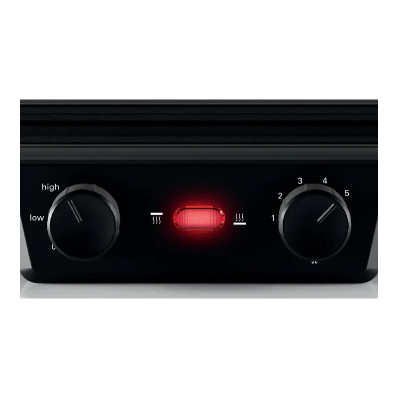 BOSCH TCG4215