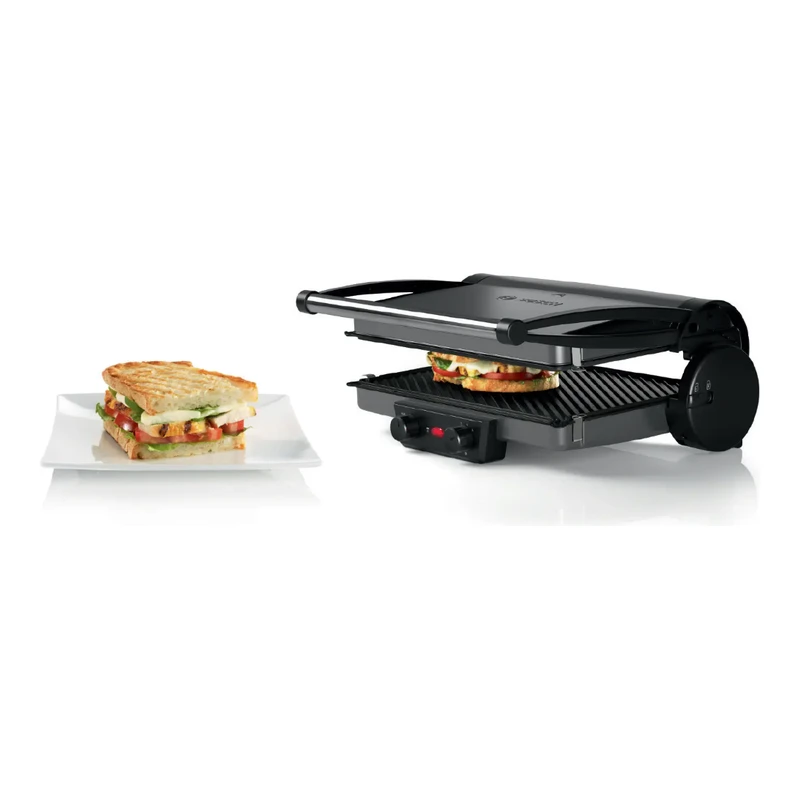 BOSCH TCG4215