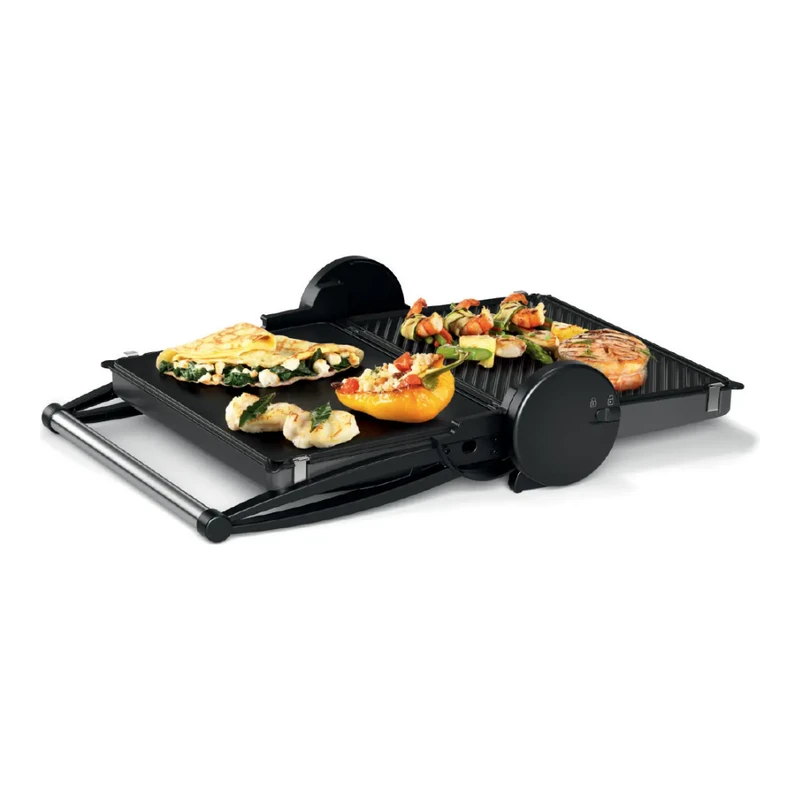 BOSCH TCG4215