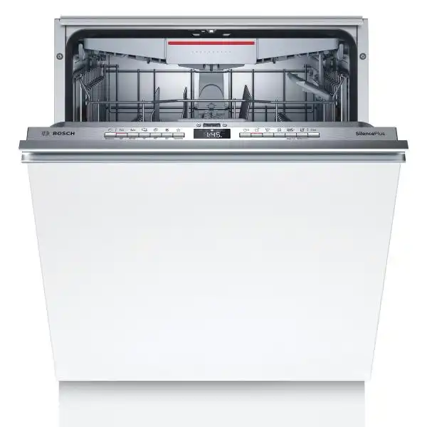 BOSCH SMV4HCX48E