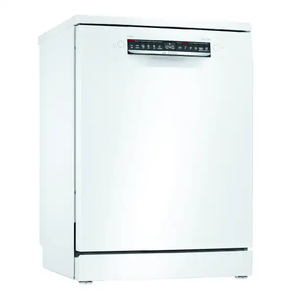BOSCH SMS4HVW31E store