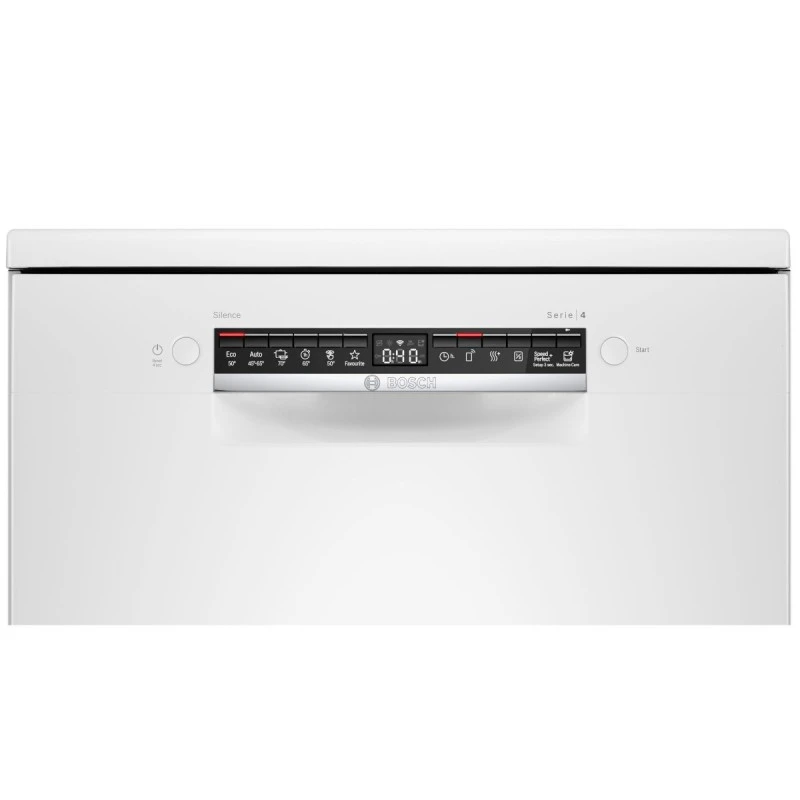 BOSCH SMS4HVW31E store