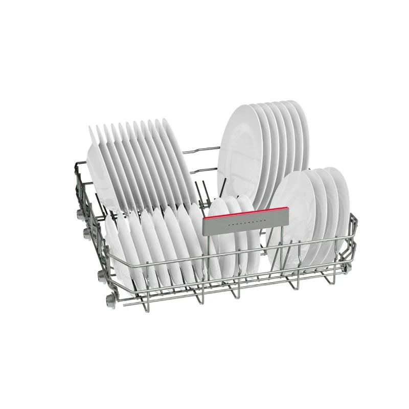 BOSCH SMS4HVW31E store
