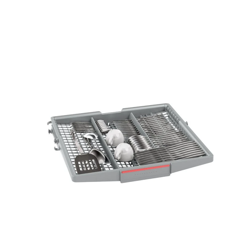 BOSCH SMS4HVW31E store