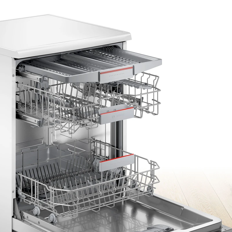 BOSCH SMS4HVW31E store