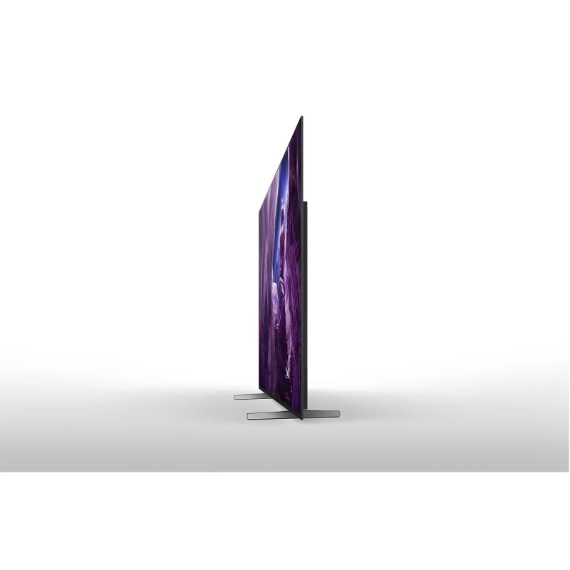 SONY KE-65A8BAEP OLED TV