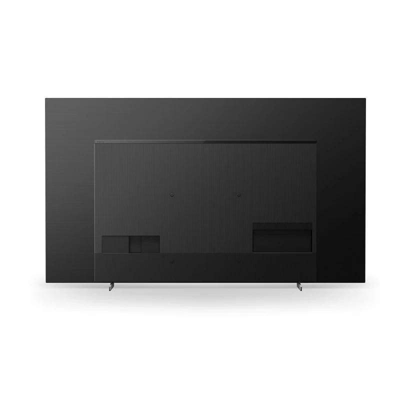 SONY KE-65A8BAEP OLED TV